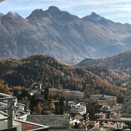 Munt Sulai